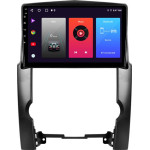 Штатна магнітола Sigma F10216 2+32 Gb Kia Sorento 2 XM 2009-2012 (B) 10