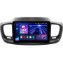 Штатная магнитола Teyes CC3 4+64 Gb Kia Sorento 3 2014-2017 (A) 10
