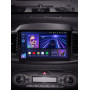 Штатная магнитола Teyes CC3 4+64 Gb Kia Sorento 3 2014-2017 (A) 10