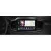 Штатна магнітола Sigma Pro 10464 4+64 Gb Kia Sorento 3 2014-2017 (A) 10