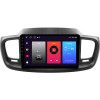 Штатная магнитола Sigma F10216 2+32 Gb Kia Sorento 3 2014-2017 (B) 10