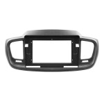 Штатная магнитола Sigma F10216 2+32 Gb Kia Sorento 3 2014-2017 (B) 10