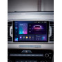 Штатная магнитола Teyes CC3 2k 6+128 Gb Kia Sportage 4 QL 2016-2018 (B) 9