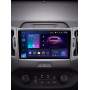 Штатная магнитола Teyes CC3 2k 6+128 Gb Kia Sportage 3 SL 2010-2016 (A) 9