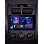 Штатная магнитола Teyes CC3 6+128 Gb Kia Sportage 2 2007-2009 9"