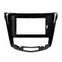 Штатная магнитола Sigma S10332 3+32 Gb Nissan Qashqai, X-Trail 3 T32 2013-2022 Automatic air conditioning (F2) (AB) 10