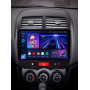 Штатная магнитола Teyes CC3 4+64 Gb Mitsubishi ASX 1 2010-2016 (B) 10