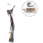 Штатная магнитола Sigma X10232 2+32 Gb Mitsubishi Lancer 10 CY 2007-2012 (A) 10