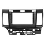 Штатна магнітола Sigma Pro 10464 4+64 Gb Mitsubishi Lancer 10 CY 2007-2012 (A) 10
