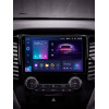 Штатна магнітола Teyes CC3 2k 4+64 Gb Mitsubishi Pajero Sport 3 2016-2018 9