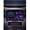 Штатна магнітола Sigma E9232 2+32 Gb Subaru Outback 4, Legacy 5 2009-2014 9
