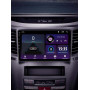 Штатна магнітола Sigma E9232 2+32 Gb Subaru Outback 4, Legacy 5 2009-2014 9