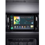Штатна магнітола Sigma X9464 4+64 Gb Skoda Kodiaq 2016-2021, Karoq NU7 2017-2021 (A) 9