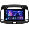 Штатна магнітола Teyes CC3L 4+32 Gb Hyundai Elantra 4 HD 2006-2012 9