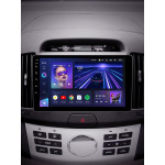 Штатная магнитола Teyes CC3L 4+32 Gb Hyundai Elantra 4 HD 2006-2012 9