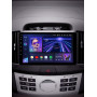 Штатная магнитола Teyes CC3L 4+32 Gb Hyundai Elantra 4 HD 2006-2012 9