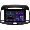 Штатная магнитола Sigma E9232 2+32 Gb Hyundai Elantra 4 HD 2006-2012 9