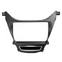 Штатна магнітола Sigma E9232 2+32 Gb Hyundai Elantra 5 JK GD MD UD 2010-2016 (F1) 9