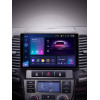 Штатная магнитола Teyes CC3 2k 4+32 Gb Hyundai Santa Fe 2 2006-2012 9