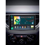 Штатна магнітола Sigma X9464 4+64 Gb Hyundai Solaris 2 2017-2020 (B) 9