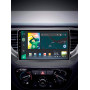 Штатна магнітола Sigma X9464 4+64 Gb Hyundai Solaris 2 2017-2020 (B) 9