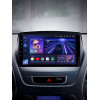 Штатна магнітола Teyes CC3L 4+32 Gb Hyundai Tucson 2 LM IX35 2009-2015 (C) 9