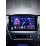 Штатна магнітола Teyes CC3L 4+32 Gb Hyundai Tucson 2 LM IX35 2009-2015 (C) 9