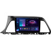 Штатна магнітола Teyes CC3 2k 4+32 Gb Hyundai Sonata 7 LF 2014-2017 (A) 9