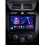 Штатная магнитола Teyes CC3 4+64 Gb Chevrolet Cobalt 2 2011-2018 9