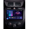 Штатна магнітола Teyes CC3 2k 4+32 Gb Chevrolet Cobalt 2 2011-2018 9