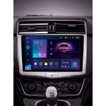 Штатная магнитола Teyes CC3 2k 4+32 Gb Great Wall Hover Haval H6 2016-2018 10