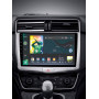 Штатная магнитола Sigma X10232 2+32 Gb Great Wall Hover Haval H6 2016-2018 10