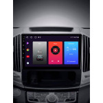 Штатна магнітола Sigma F10216 2+32 Gb Great Wall Haval H9 2014-2020 (B) 10