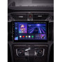 Штатная магнитола Teyes CC3L 4+32 Gb Zotye T600 2014-2019 10 — фото товару