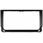 Штатна магнітола Teyes CC3 2k 4+64 Gb Seat Ibiza 2017-2020 9