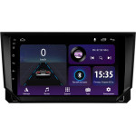 Штатна магнітола Sigma E9232 2+32 Gb Seat Ibiza 2017-2020 9