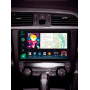 Штатна магнітола Sigma Pro 98128 2k 8+128 Gb Renault Kadjar 2015-2017 9