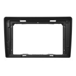 Штатная магнитола Sigma Pro 9464 4+64 Gb Renault Duster 2015-2021 / LADA Largus 1 2021 (F1) 9