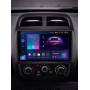 Штатная магнитола Teyes CC3 2k 6+128 Gb Renault KWID 2015-2019 9