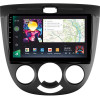 Штатна магнітола Sigma Pro 9464 4+64 Gb Chevrolet Lacetti J200, Buick Excelle Hrv 2004-2013 (F1) 9