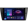 Штатная магнитола Teyes CC3 2k 4+32 Gb BMW 3-Series E90/E92/E93/E91 2005-2013 9"