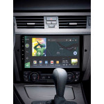 Штатна магнітола Sigma X9464 4+64 Gb BMW 3-Series E90/E92/E93/E91 2005-2013 9