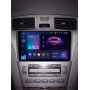 Штатная магнитола Teyes CC3 2k 6+128 Gb Lexus ES250 ES300 ES330 2001-2006 9
