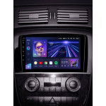 Штатна магнітола Teyes CC3L 4+32 Gb Mercedes-Benz R-Class W251 R280 R300 R320 2005-2017 (F1) 9 — фото товару