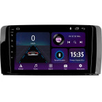 Штатна магнітола Sigma E9232 2+32 Gb Mercedes-Benz R-Class W251 R280 R300 R320 2005-2017 (F1) 9