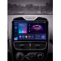 Штатная магнитола Teyes CC3 2k 6+128 Gb Renault Clio 4 BH98 KH98 2016-2019 10