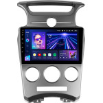 Штатная магнитола Teyes CC3L 4+32 Gb Kia Carens UN 2006-2012 (F1) 9