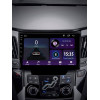 Штатная магнитола Sigma E9232 2+32 Gb Hyundai Sonata 6 YF 2009-2014 (B) 9