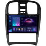 Штатная магнитола Teyes CC3 2k 4+32 Gb Hyundai Sonata EF 2001-2012 9