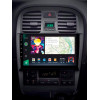 Штатная магнитола Sigma Pro 9464 4+64 Gb Hyundai Sonata EF 2001-2012 9